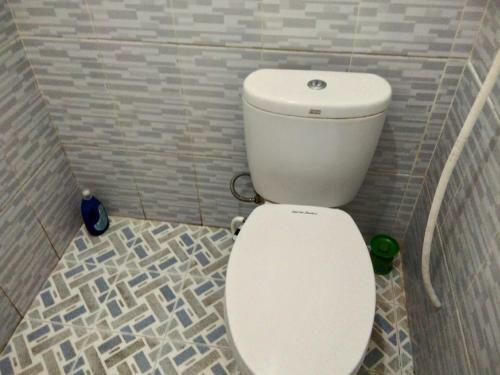 Hostal Kost 48 Surabaya