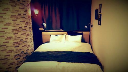 Apartamento Avi's Place