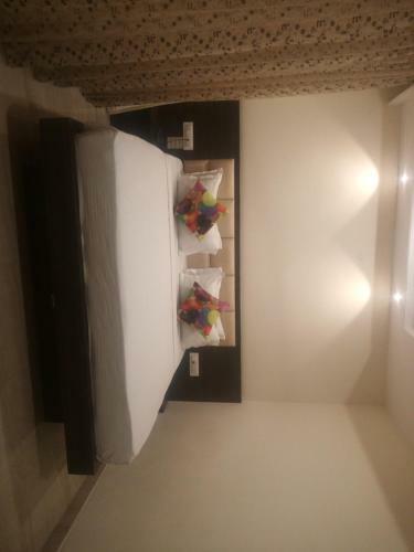 Hotel Chirag