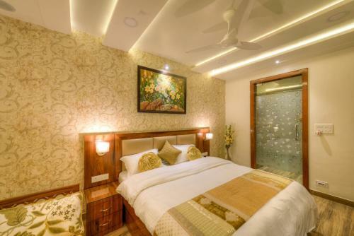 Villa Joystreet Bliss