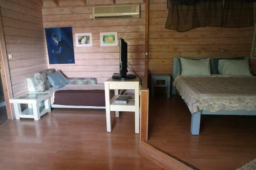 Ametista Apartment
