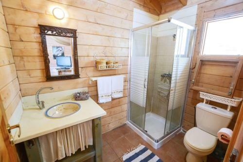 Ametista Apartment