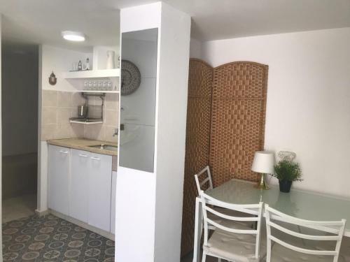 Apartamento Villa Sigala