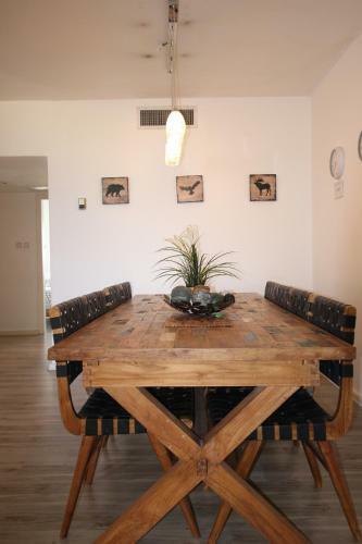 Apartamento Beach Front - Luxury 4.5 Rooms Sea & Sun Project