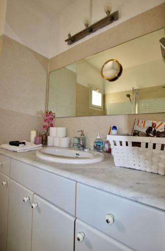 Apartamento Beach Front - Luxury 4.5 Rooms Sea & Sun Project