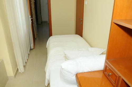 Center Apartment Netanya Very Charming And Cozy 140m2