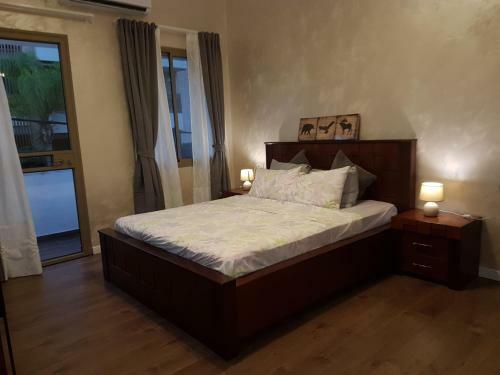 Apartamento Tlv Supreme Ph29a City Center