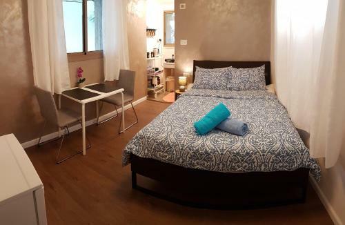 Apartamento Tlv Supreme Ph29a City Center