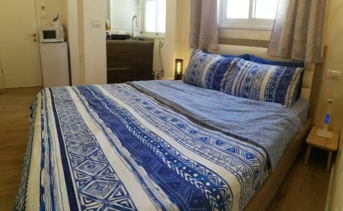 Apartamento Tlv Supreme Ph29a City Center