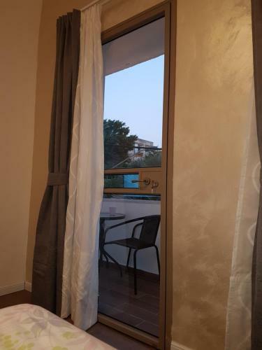 Apartamento Tlv Supreme Ph29a City Center