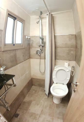 Apartamento Tlv Supreme Ph29a City Center