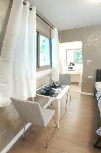 Apartamento Tlv Supreme Ph29a City Center