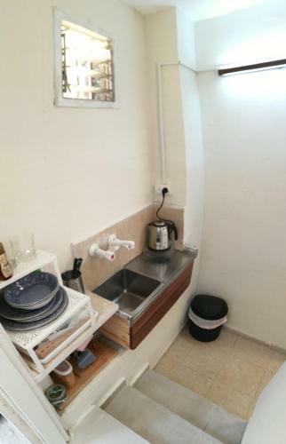 Apartamento Tlv Supreme Ph29a City Center