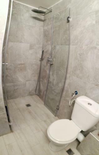 Apartamento Tlv Supreme Ph29a City Center