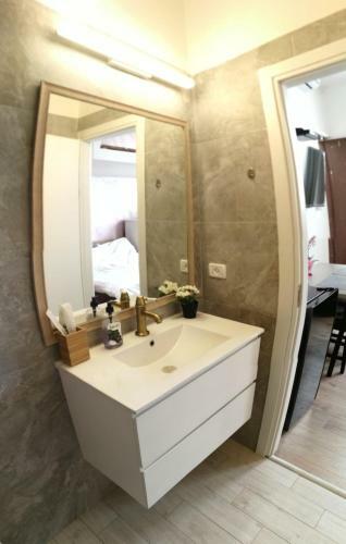 Apartamento Tlv Supreme Ph29a City Center