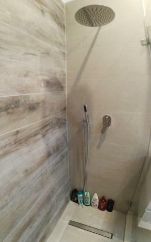 Apartamento Tlv Supreme Ph29a City Center