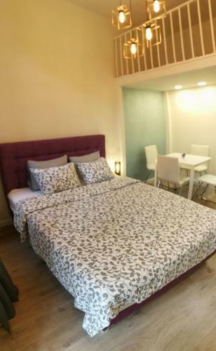 Apartamento Tlv Supreme Ph29a City Center