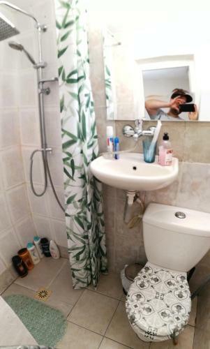 Apartamento Tlv Supreme Ph29a City Center