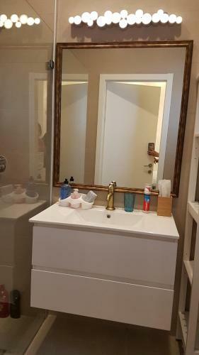 Apartamento Tlv Supreme Ph29a City Center