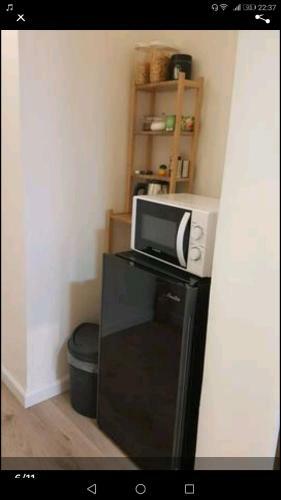 Apartamento Tlv Supreme Ph29a City Center