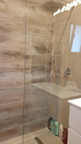 Apartamento Tlv Supreme Ph29a City Center
