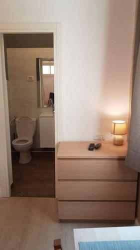 Apartamento Tlv Supreme Ph29a City Center