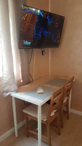 Apartamento Tlv Supreme Ph29a City Center