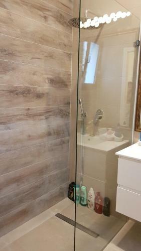 Apartamento Tlv Supreme Ph29a City Center
