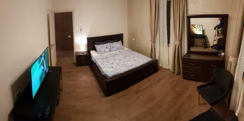 Apartamento Tlv Supreme Ph29a City Center