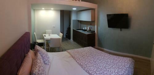 Apartamento Tlv Supreme Ph29a City Center