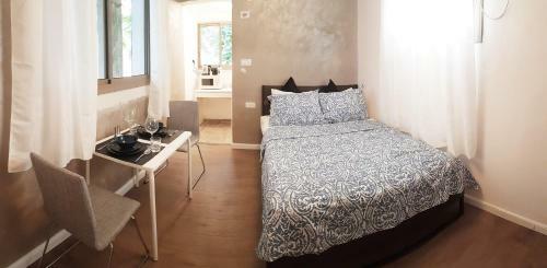 Apartamento Tlv Supreme Ph29a City Center