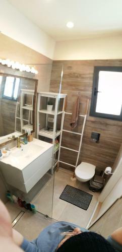 Apartamento Tlv Supreme Ph29a City Center