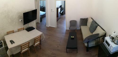 Apartamento Tlv Supreme Ph29a City Center