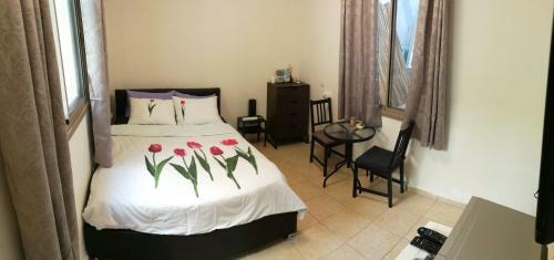 Apartamento Tlv Supreme Ph29a City Center