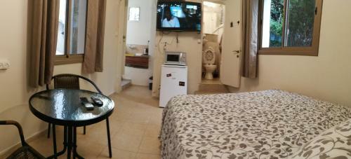 Apartamento Tlv Supreme Ph29a City Center