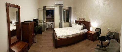 Apartamento Tlv Supreme Ph29a City Center