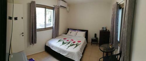 Apartamento Tlv Supreme Ph29a City Center