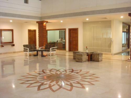 Hotel Shreshtha