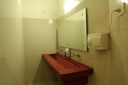 Hotel Shreshtha