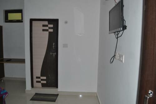Katoch Homestay