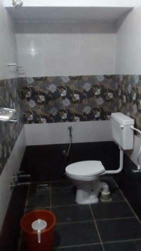 St.antony Apartment