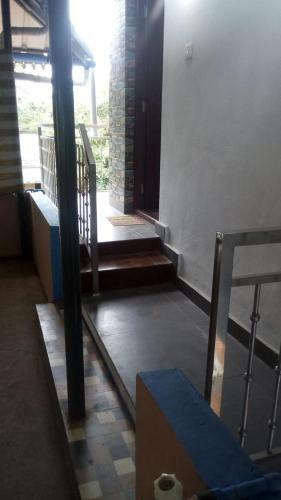 St.antony Apartment