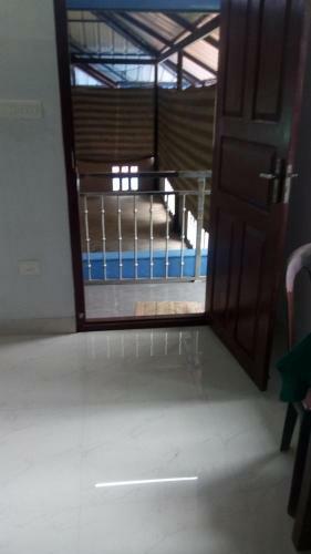 St.antony Apartment