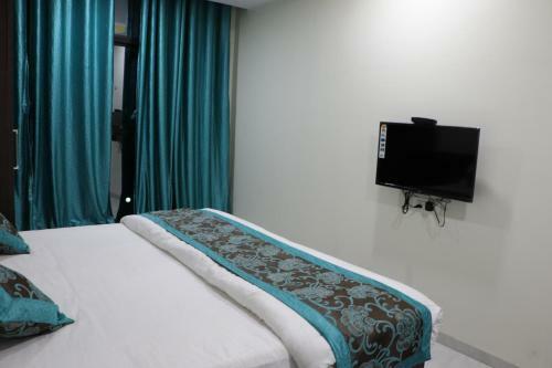 Hotel Parichay