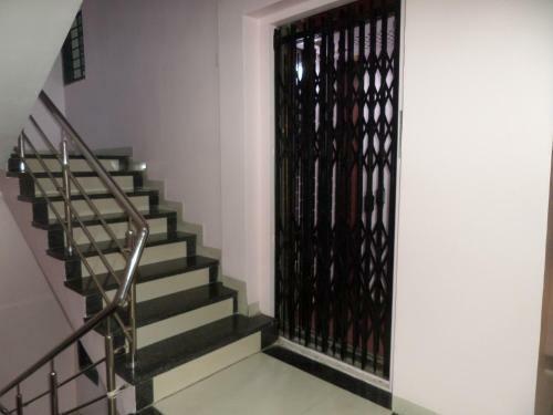 Hotel Amit Plaza