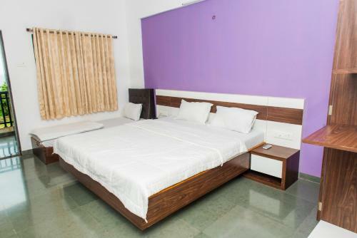 Hotel Cocos Inn