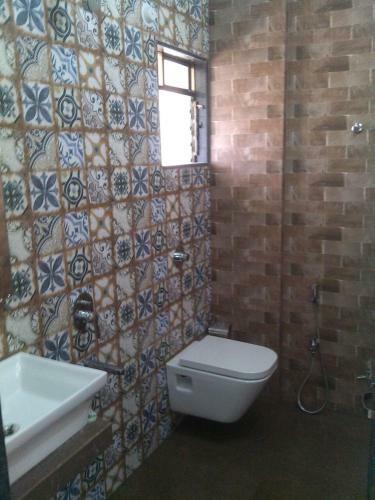 Hotel Cocos Inn