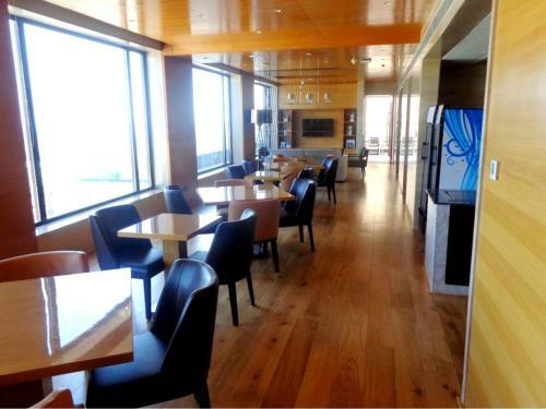 Hotel Courtyard By Marriott Pune Chakan