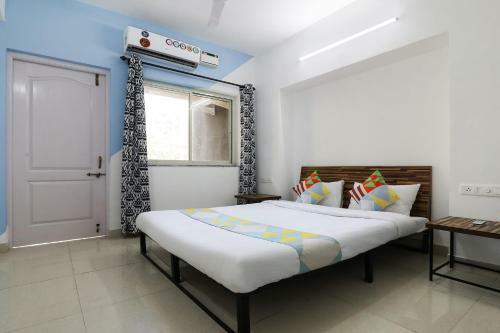 Apartamentos Lavish 2bhk Stay, Goa