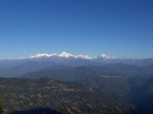 Vamoosetrail Rishyap